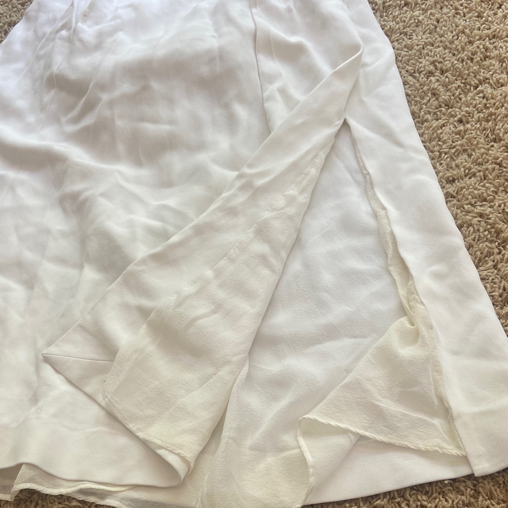Dress - Picture 8 of 12